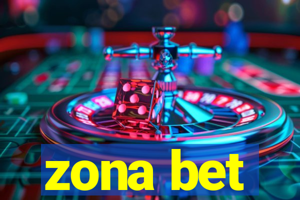 zona bet